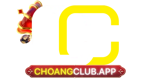 Choáng Club – Cổng Game Choangclub.nl Uy Tín, Trải Nghiệm Đỉnh Cao 2026